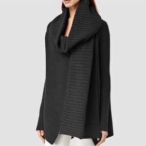 AllSaints Leni Sweater